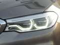 BMW 520 d A NaviProf. Leder A.LED HUD 360° H/K ACC Grau - thumbnail 16
