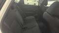 Hyundai TUCSON Nuevo 1.6 T-GDi 119 kW (160 CV) Híbrido 48V iMT6 Blanco - thumbnail 5