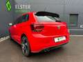 Volkswagen Polo GTI Beats ACC SHZ AppConnect RearView Rood - thumbnail 6
