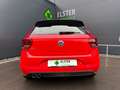 Volkswagen Polo GTI Beats ACC SHZ AppConnect RearView Rojo - thumbnail 7