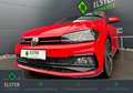 Volkswagen Polo GTI Beats ACC SHZ AppConnect RearView Rood - thumbnail 1