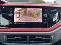 Volkswagen Polo GTI Beats ACC SHZ AppConnect RearView Rosso - thumbnail 11