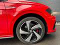 Volkswagen Polo GTI Beats ACC SHZ AppConnect RearView Червоний - thumbnail 9