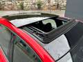 Volkswagen Polo GTI Beats ACC SHZ AppConnect RearView Červená - thumbnail 14
