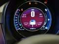 Fiat 500C 1.2|Cabrio|NAVI|régul|Capteur.ARR|U.Connect Beige - thumbnail 22