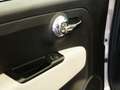 Fiat 500C 1.2|Cabrio|NAVI|régul|Capteur.ARR|U.Connect Beige - thumbnail 17