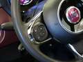 Fiat 500C 1.2|Cabrio|NAVI|régul|Capteur.ARR|U.Connect Beige - thumbnail 19