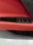Jaguar XE XE 3.0 V6 S 340cv auto Red - thumbnail 15