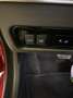 Jaguar XE XE 3.0 V6 S 340cv auto Rosso - thumbnail 14