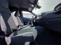 Toyota Aygo X AYGO X 1,0 l Play Blauw - thumbnail 15