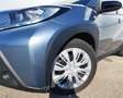 Toyota Aygo X AYGO X 1,0 l Play Blauw - thumbnail 2