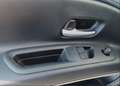 Toyota Aygo X AYGO X 1,0 l Play Blauw - thumbnail 6