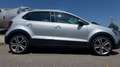 Volkswagen Polo V CrossPolo Silber - thumbnail 5