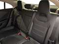 Mercedes-Benz CLA 200 d Automatic AMG Line Premium Rosso - thumbnail 9