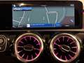 Mercedes-Benz CLA 200 d Automatic AMG Line Premium Rojo - thumbnail 17