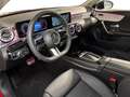 Mercedes-Benz CLA 200 d Automatic AMG Line Premium Rosso - thumbnail 11