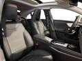 Mercedes-Benz CLA 200 d Automatic AMG Line Premium Rojo - thumbnail 16