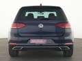 Volkswagen Golf Highline Massage|Navigation|ACC|LED|SHZ|PDC Bleu - thumbnail 7