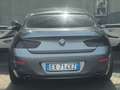 BMW 640 Serie 6 F06 2012 Gran Coupe xdrive auto Grigio - thumbnail 6