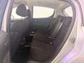 Peugeot 207 1.6 VTi 120CV 5p. XS Silber - thumbnail 13