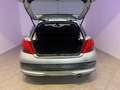 Peugeot 207 1.6 VTi 120CV 5p. XS Silber - thumbnail 6