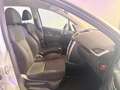Peugeot 207 1.6 VTi 120CV 5p. XS Silber - thumbnail 12