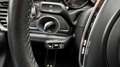 Porsche Panamera 4S*Sport-Chrono*PASM*Standhz*ACC*Carbon Schwarz - thumbnail 13