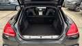 Porsche Panamera 4S*Sport-Chrono*PASM*Standhz*ACC*Carbon Schwarz - thumbnail 23