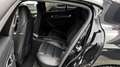 Porsche Panamera 4S*Sport-Chrono*PASM*Standhz*ACC*Carbon Schwarz - thumbnail 24