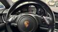 Porsche Panamera 4S*Sport-Chrono*PASM*Standhz*ACC*Carbon Schwarz - thumbnail 17