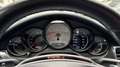 Porsche Panamera 4S*Sport-Chrono*PASM*Standhz*ACC*Carbon Schwarz - thumbnail 12