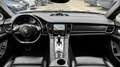 Porsche Panamera 4S*Sport-Chrono*PASM*Standhz*ACC*Carbon Schwarz - thumbnail 10