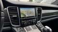 Porsche Panamera 4S*Sport-Chrono*PASM*Standhz*ACC*Carbon Schwarz - thumbnail 14