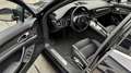 Porsche Panamera 4S*Sport-Chrono*PASM*Standhz*ACC*Carbon Schwarz - thumbnail 7