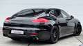 Porsche Panamera 4S*Sport-Chrono*PASM*Standhz*ACC*Carbon Schwarz - thumbnail 6