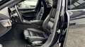 Porsche Panamera 4S*Sport-Chrono*PASM*Standhz*ACC*Carbon Schwarz - thumbnail 8