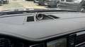 Porsche Panamera 4S*Sport-Chrono*PASM*Standhz*ACC*Carbon Schwarz - thumbnail 11