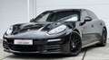 Porsche Panamera 4S*Sport-Chrono*PASM*Standhz*ACC*Carbon Schwarz - thumbnail 4