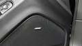 Porsche Panamera 4S*Sport-Chrono*PASM*Standhz*ACC*Carbon Schwarz - thumbnail 18