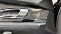 Porsche Panamera 4S*Sport-Chrono*PASM*Standhz*ACC*Carbon Schwarz - thumbnail 16