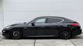 Porsche Panamera 4S*Sport-Chrono*PASM*Standhz*ACC*Carbon Schwarz - thumbnail 2