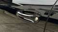 Porsche Panamera 4S*Sport-Chrono*PASM*Standhz*ACC*Carbon Schwarz - thumbnail 21
