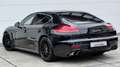 Porsche Panamera 4S*Sport-Chrono*PASM*Standhz*ACC*Carbon Schwarz - thumbnail 5