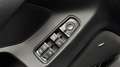 Porsche Panamera 4S*Sport-Chrono*PASM*Standhz*ACC*Carbon Schwarz - thumbnail 19