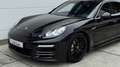 Porsche Panamera 4S*Sport-Chrono*PASM*Standhz*ACC*Carbon Schwarz - thumbnail 3