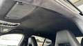 Porsche Panamera 4S*Sport-Chrono*PASM*Standhz*ACC*Carbon Schwarz - thumbnail 9