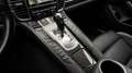 Porsche Panamera 4S*Sport-Chrono*PASM*Standhz*ACC*Carbon Schwarz - thumbnail 15