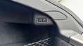 Porsche Panamera 4S*Sport-Chrono*PASM*Standhz*ACC*Carbon Schwarz - thumbnail 20