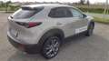Mazda CX-30 2025 2.0L e-SKYACTIV X 186ps 6AT 2WD E - thumbnail 3