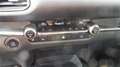 Mazda CX-30 2025 2.0L e-SKYACTIV X 186ps 6AT 2WD E - thumbnail 12